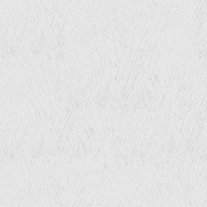 Plains & Stripes Wallpaper Soderby Grey 690-03 By Duro For Dixons