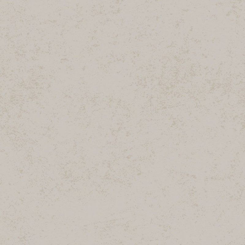 Plains & Stripes Wallpaper Sten Dark Beige 352-12 By Duro For Dixons