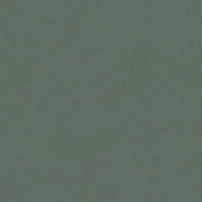 Plains & Stripes Wallpaper Sten Green Marble 352-17 By Duro For Dixons