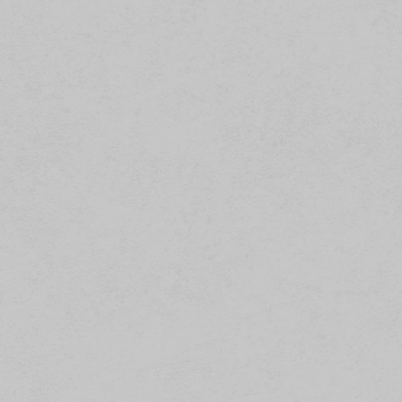 Plains & Stripes Wallpaper Sten Grey 352-11 By Duro For Dixons