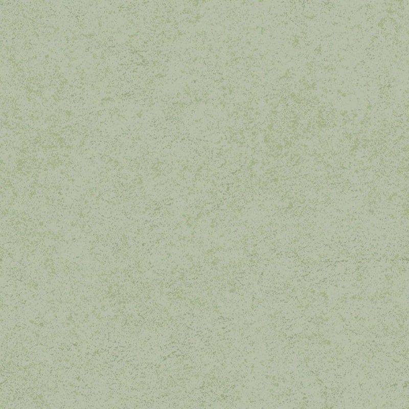 Plains & Stripes Wallpaper Sten Kalmard Marble/Green 352-20 By Duro For Dixons