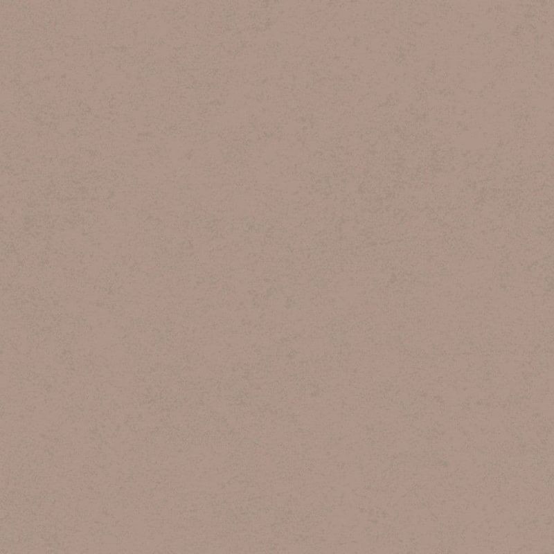 Plains & Stripes Wallpaper Sten Old Pink 352-19 By Duro For Dixons