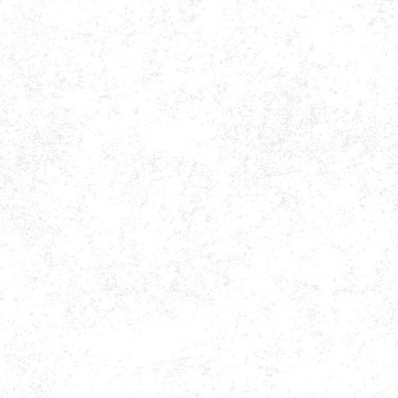 Plains & Stripes Wallpaper Sten Silver 352-01 By Duro For Dixons