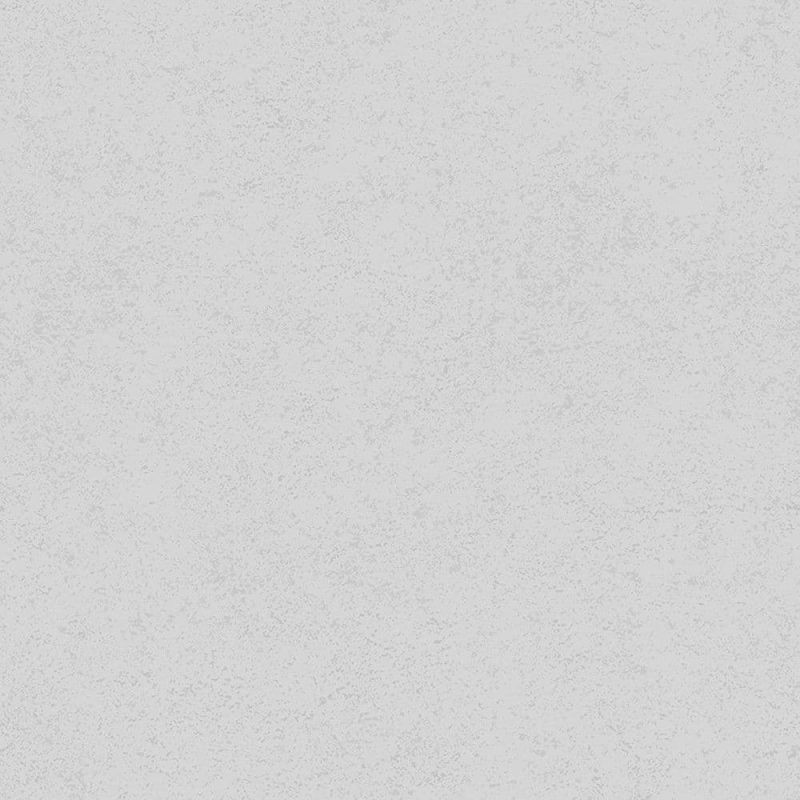 Plains & Stripes Wallpaper Sten White 352-16 By Duro For Dixons