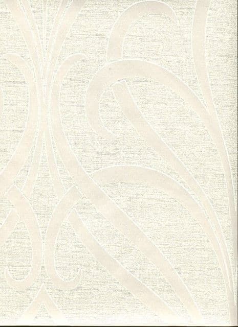 Platinum Wallpaper DL31060 By Decorline For Options