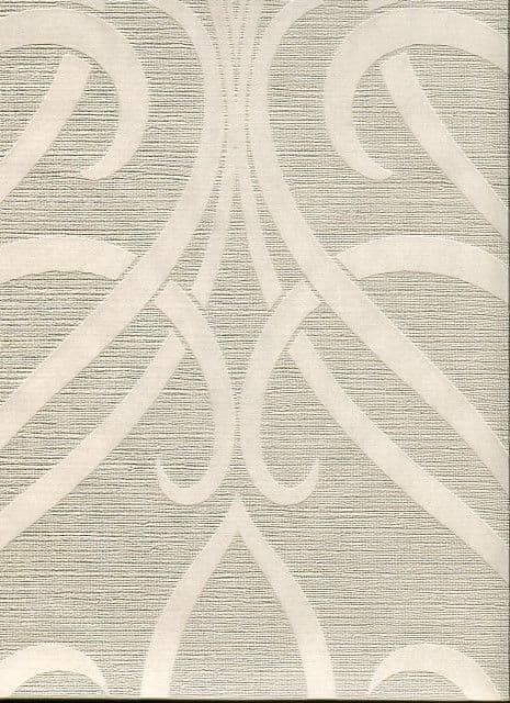 Platinum Wallpaper DL31063 By Decorline For Options