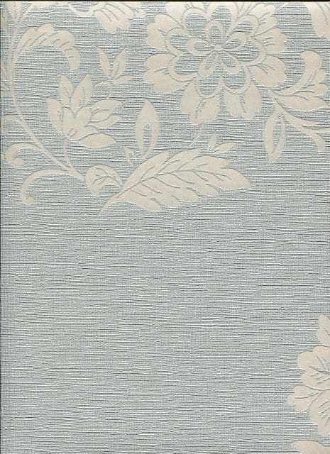 Platinum Wallpaper DL31074 By Decorline For Options