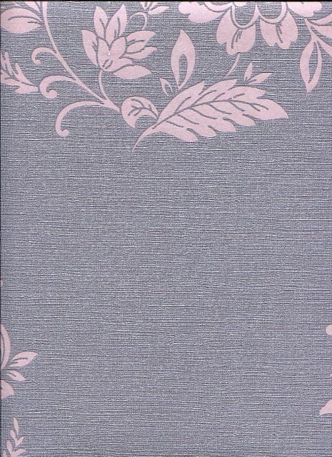 Platinum Wallpaper DL31075 By Decorline For Options