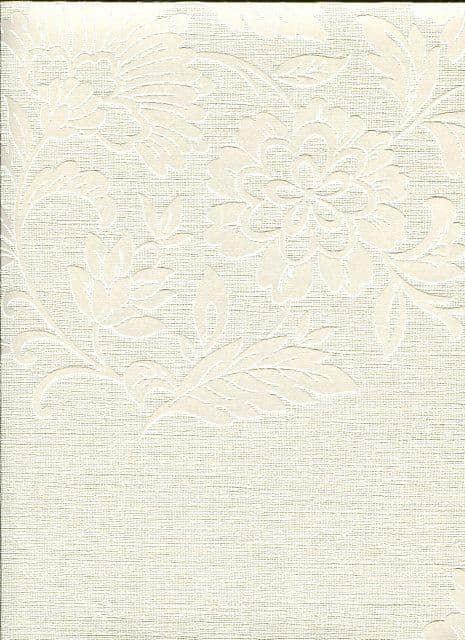 Platinum Wallpaper DL31076 By Decorline For Options