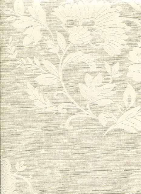 Platinum Wallpaper DL31078 By Decorline For Options