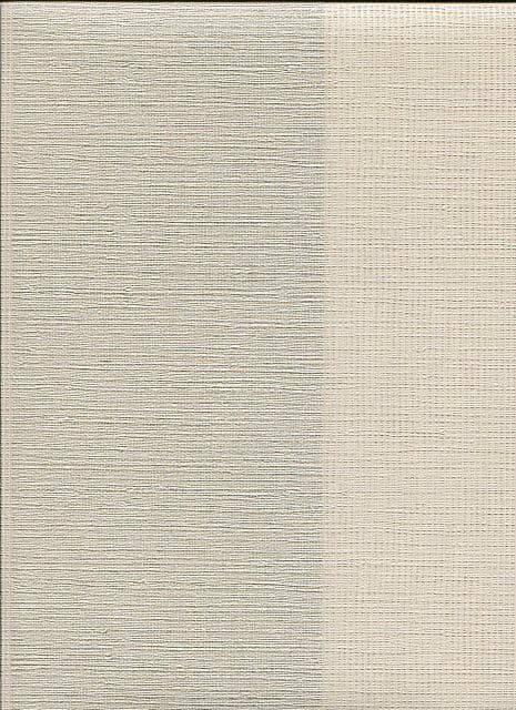 Platinum Wallpaper DL31087 By Decorline For Options