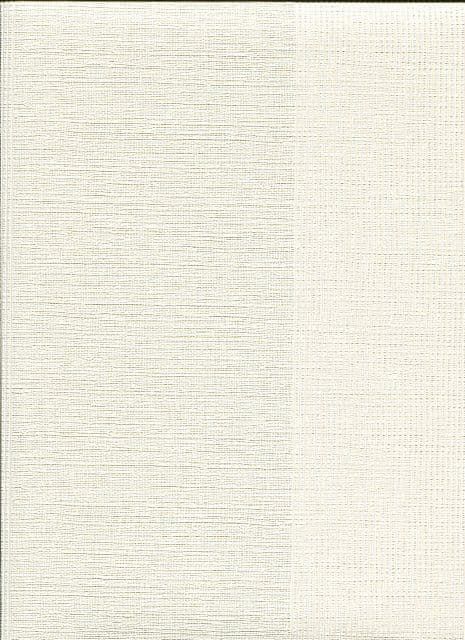 Platinum Wallpaper DL31090 By Decorline For Options