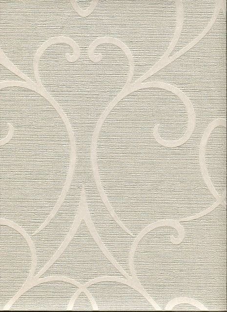 Platinum Wallpaper DL31093 By Decorline For Options