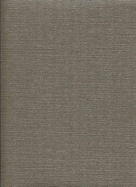 Platinum Wallpaper DL31099 By Decorline For Options