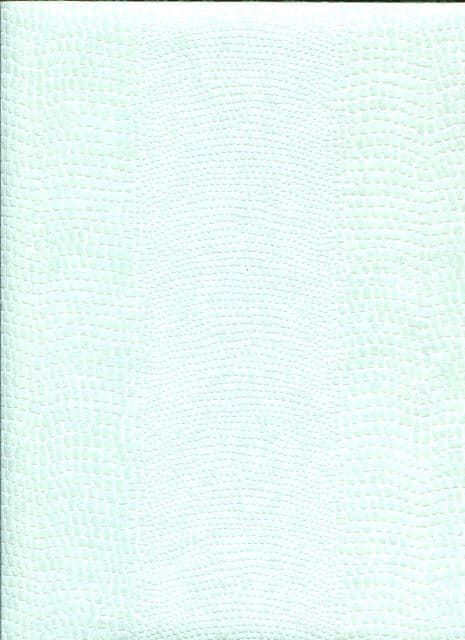 Pop Skin Wallpaper 482850 By Rasch For Galerie