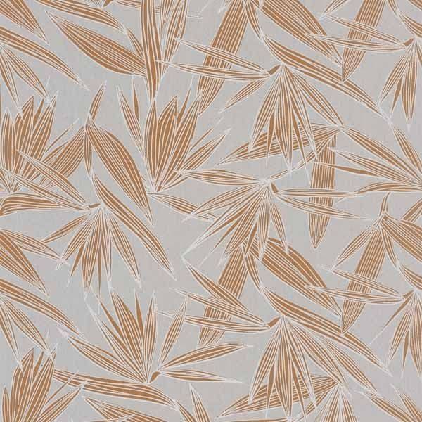 Portfolio Wallpaper Alizarine 73960242 7396 02 42 By Casamance