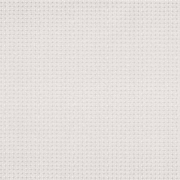 Portfolio Wallpaper Graphite 73980152 7398 01 52 By Casamance