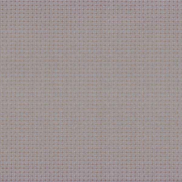 Portfolio Wallpaper Graphite 73980356 7398 03 56 By Casamance
