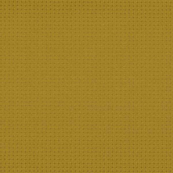 Portfolio Wallpaper Graphite 73980662 7398 06 62 By Casamance