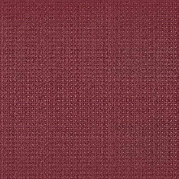 Portfolio Wallpaper Graphite 73980764 7398 07 64 By Casamance