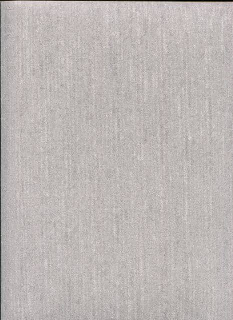 Portfolio Wallpaper Kolinsky E9440 01 53 E9440153 By Casamance