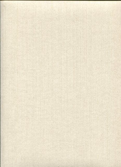 Portfolio Wallpaper Kolinsky E9440 06 24 E94400624 By Casamance
