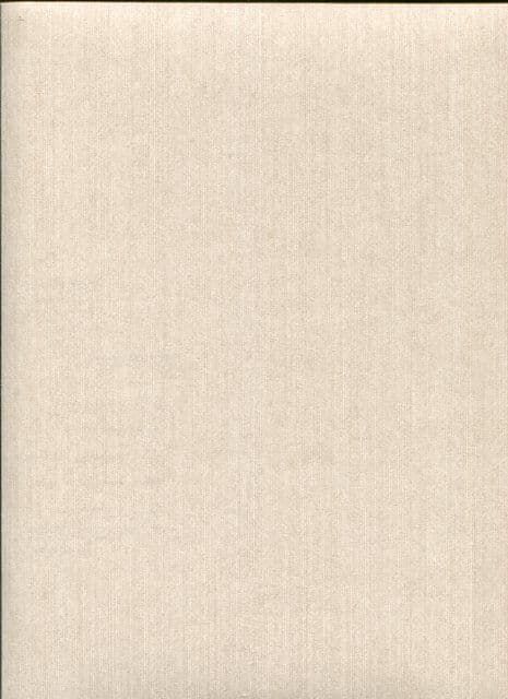 Portfolio Wallpaper Kolinsky E9440 09 40 E94400940 By Casamance