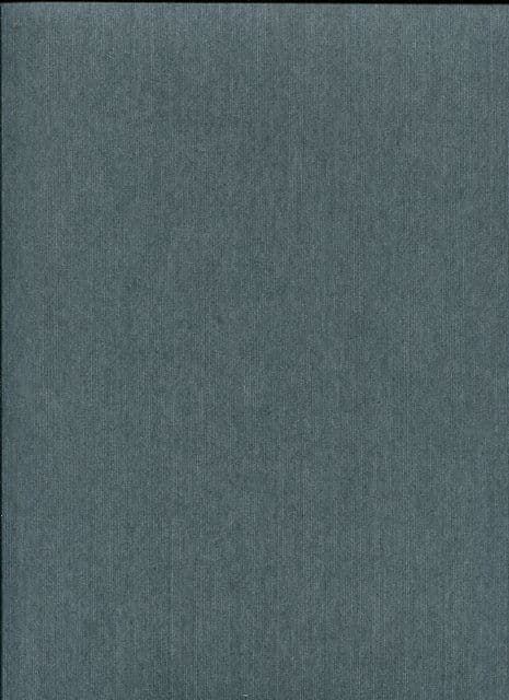 Portfolio Wallpaper Kolinsky E9441710 E944 17 10 By Casamance