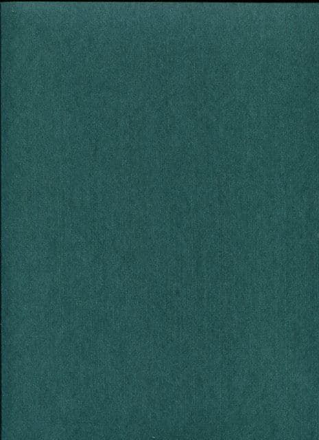 Portfolio Wallpaper Kolinsky E9442027 E944 20 27 By Casamance