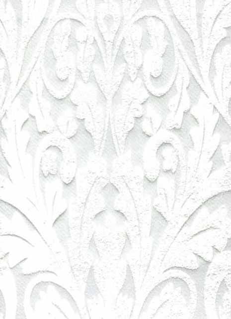 Prague Fabric Chateau PGE80560109 PGE 8056 01 09 By Casadeco