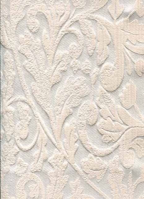 Prague Fabric Chateau PGE80561129 PGE 8056 11 29 By Casadeco