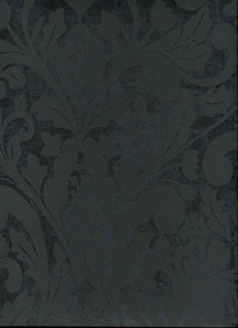Prague Wallpaper Feston PGE 8077 97 17 or PGE80779717 By Casadeco