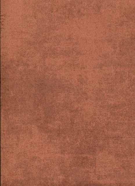 Prague Wallpaper Uni PGE 8083 33 21 or PGE80833321 By Casadeco