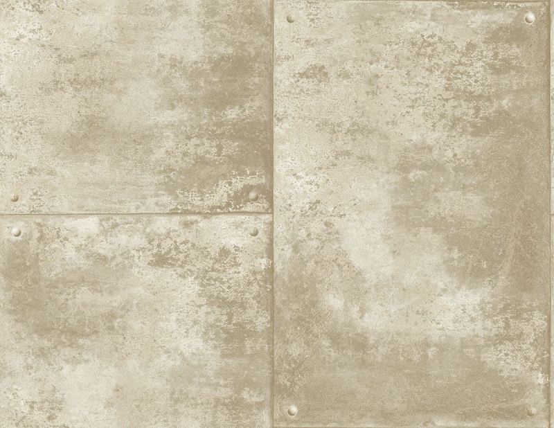 Precious Elements Wallpaper NH30005 By Nina Hancock