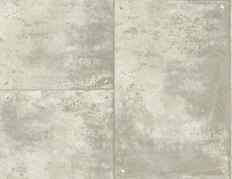 Precious Elements Wallpaper NH30008 By Nina Hancock