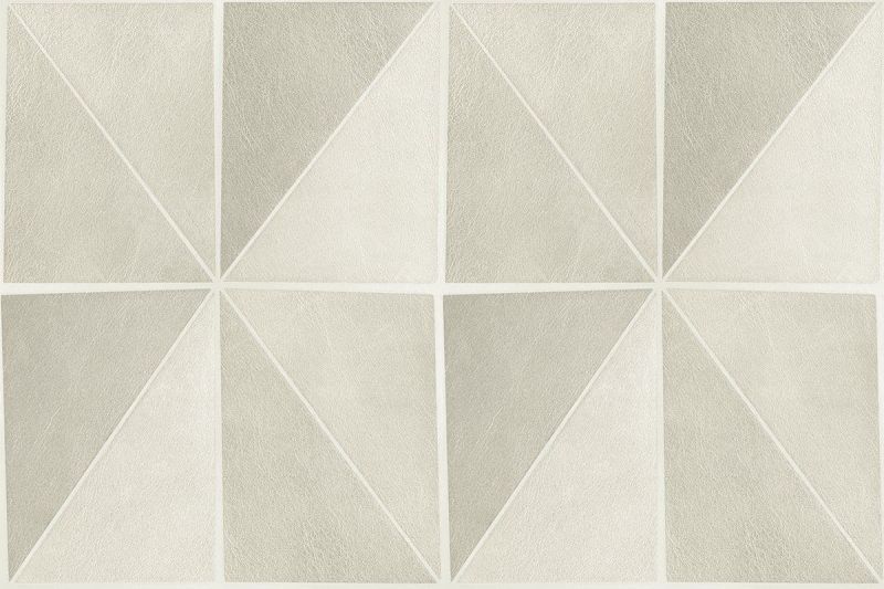 Precious Elements Wallpaper NH30210 By Nina Hancock