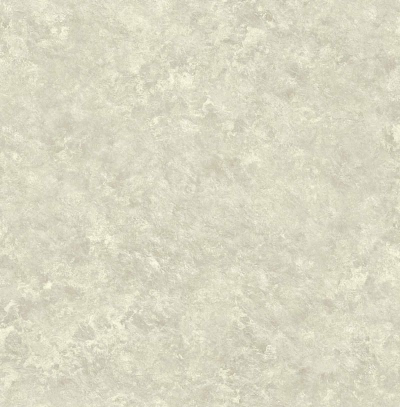Precious Elements Wallpaper NH30605 By Nina Hancock