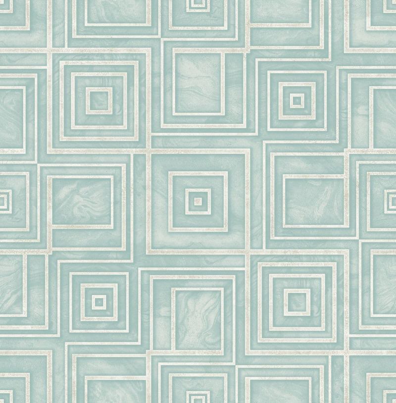 Precious Elements Wallpaper NH30804 By Nina Hancock