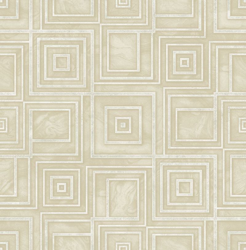 Precious Elements Wallpaper NH30805 By Nina Hancock