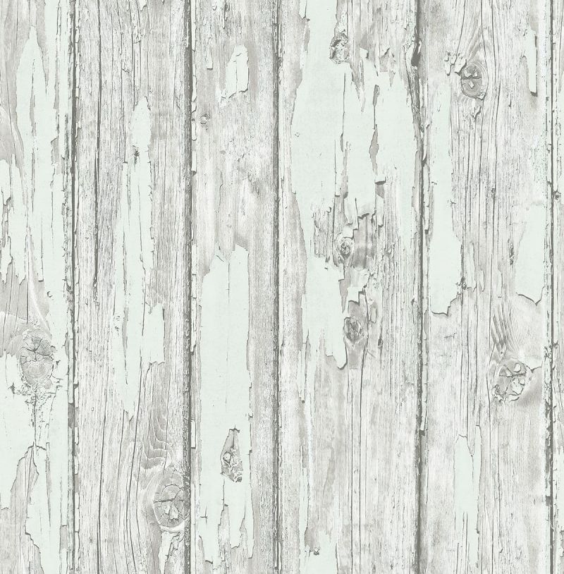 Precious Elements Wallpaper NH31010 By Nina Hancock