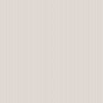 Precious Wallpaper 352-346807 By Origin Dutch Design For Today Interiors