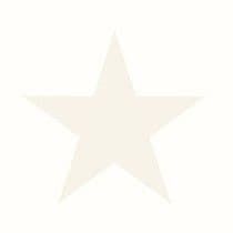 Precious Wallpaper 352-346824 By Origin Dutch Design For Today Interiors