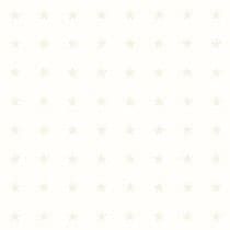 Precious Wallpaper 352-346828 By Origin Dutch Design For Today Interiors
