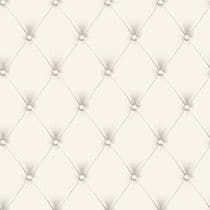 Precious Wallpaper 352-346832 By Origin Dutch Design For Today Interiors
