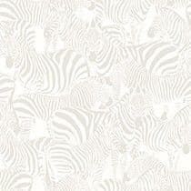 Precious Wallpaper 352-346836 By Origin Dutch Design For Today Interiors