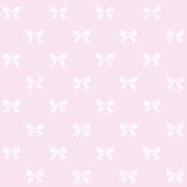 Precious Wallpaper 352-346844 By Origin Dutch Design For Today Interiors