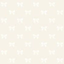 Precious Wallpaper 352-346845 By Origin Dutch Design For Today Interiors