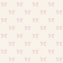 Precious Wallpaper 352-346846 By Origin Dutch Design For Today Interiors