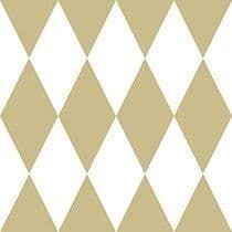 Precious Wallpaper 352-347669 By Origin Dutch Design For Today Interiors
