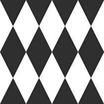 Precious Wallpaper 352-347670 By Origin Dutch Design For Today Interiors
